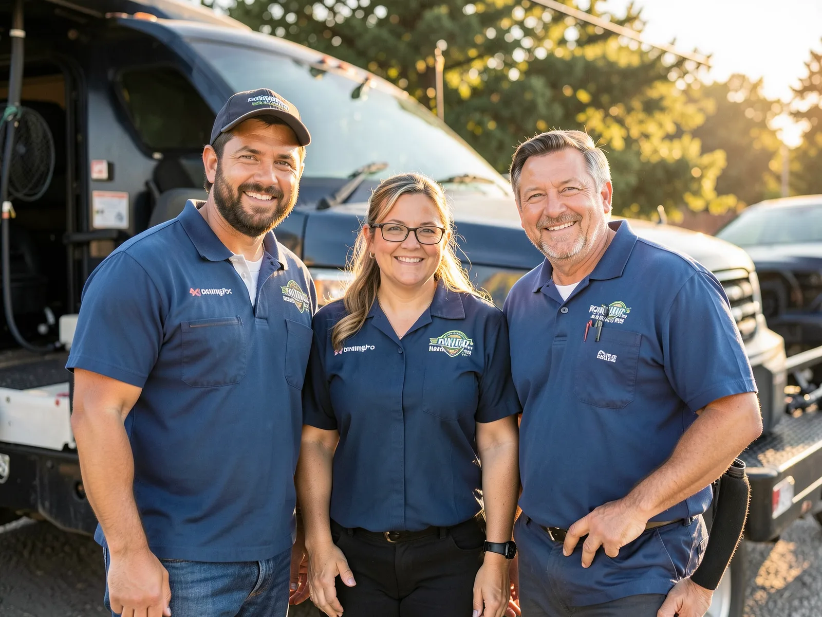 Roof Repair company in Heyworth, IL