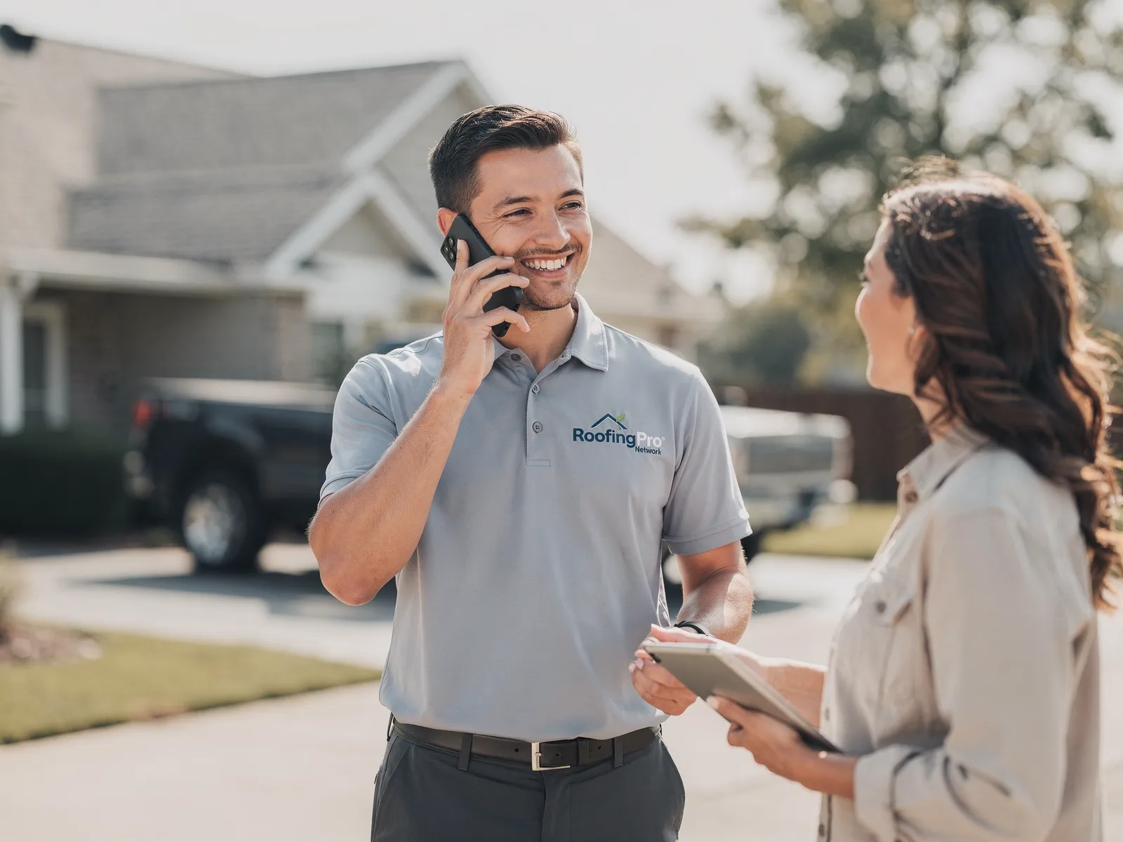Roof Repair Heyworth, IL FAQs